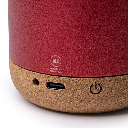 altavoces inalámbricos Santa Monica