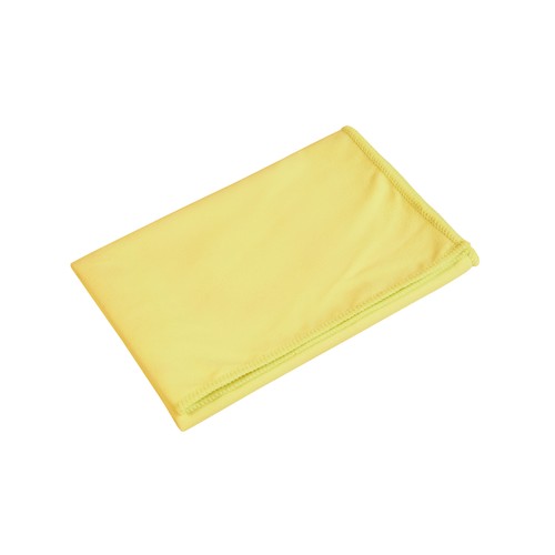 Chiffonnette voiture en microfibre, 170 g/m2