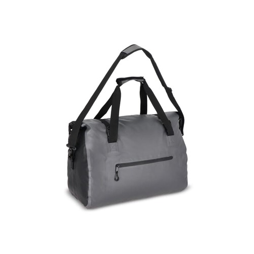 Adventure waterdichte tas 40L IPX6