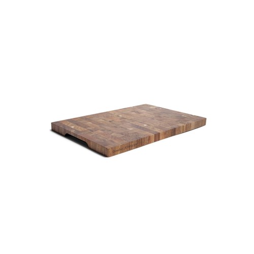 Orrefors Jernverk Tabla de Cortar Madera de Acacia