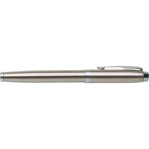 Parker IM Rollerball