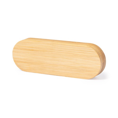 Corkscrew Opener Perring