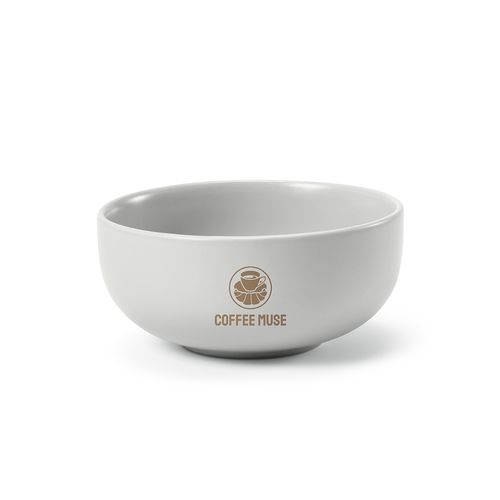 Okeeffe Bowl