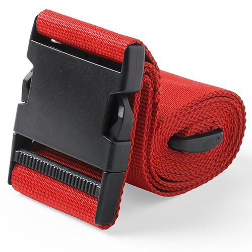 Luggage strap Liseron