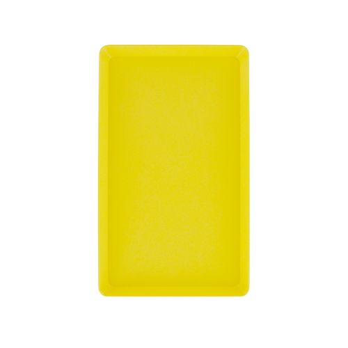 SMALL TRAY (25x15x2cm)
