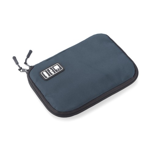 hoes voor mediaspeler