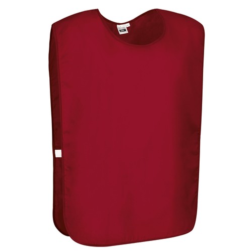 Chasuble de sport IOWA