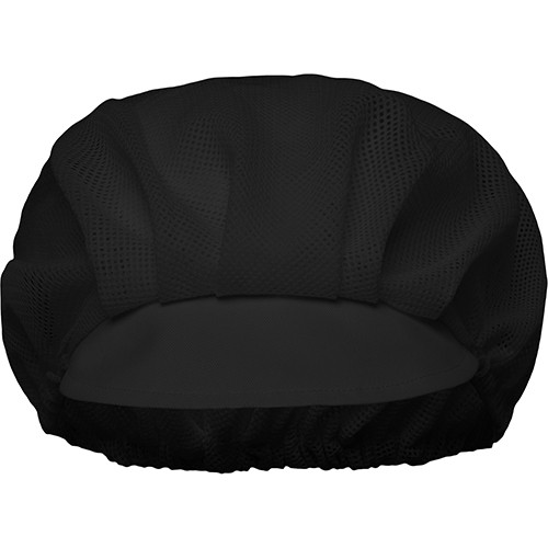 Casquette améliorée ATALA