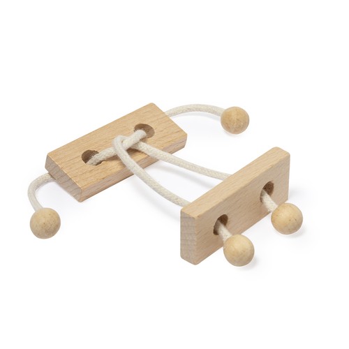 Behendigheidsspel Griffon