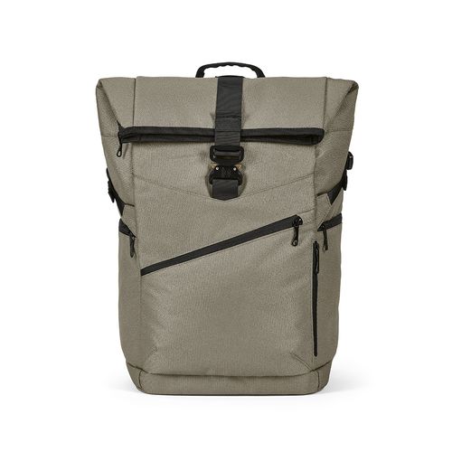 Coloma Backpack