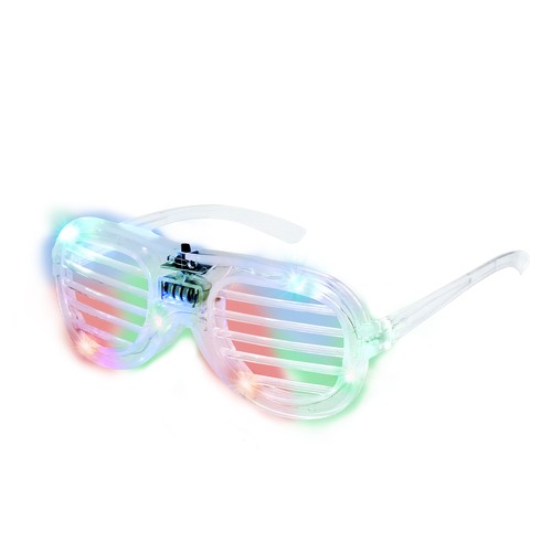 fantazyjne okulary