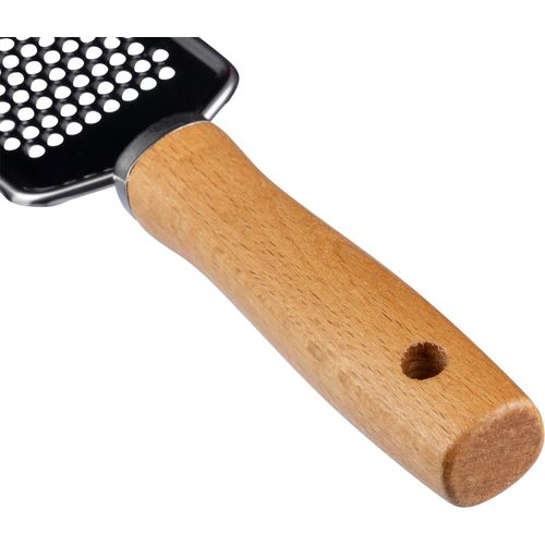 Houten rasp Morwenna