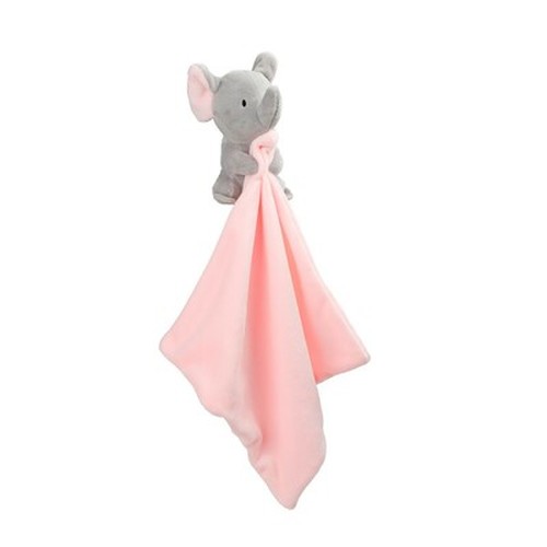 Plush cloth elephant | Ralphy