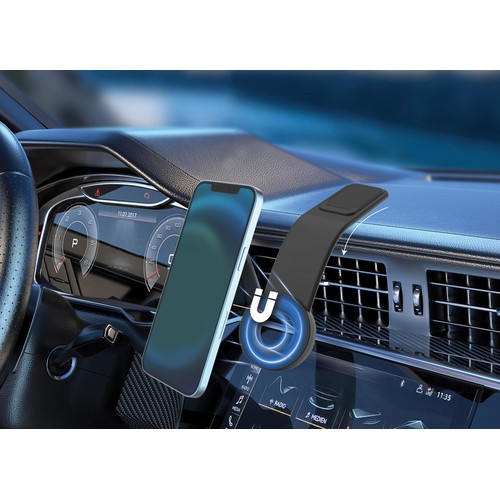 Soporte magnético universal para coche DriveGrip RCS