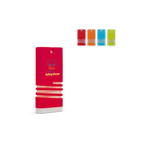 Hand cleaning spray 20ml