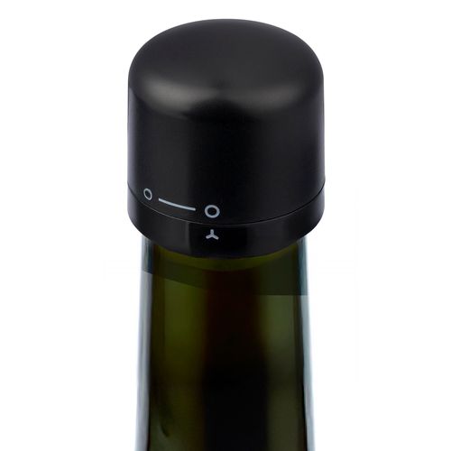 ABS bottle stopper Jareth