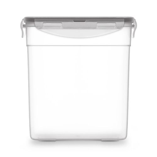 pudełko na żywność