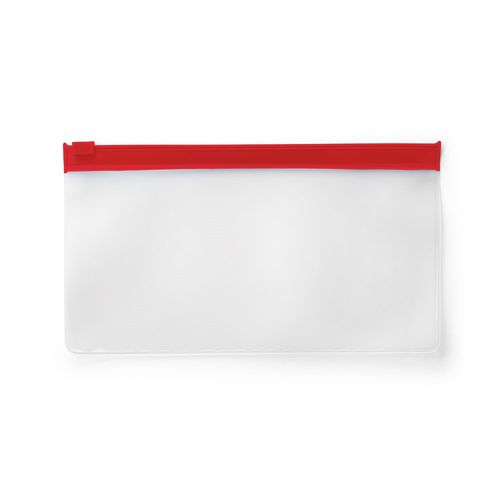 INGRID. Multi-purpose bag with EVA compartment