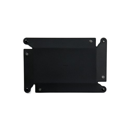 VINGA Bandeja Timo poliéster reciclado RCS