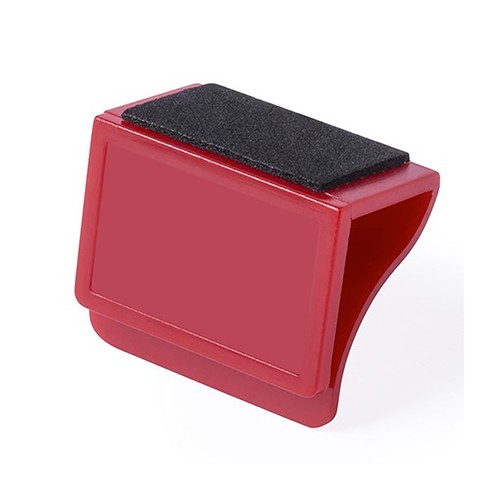 Blinder for webcam geta