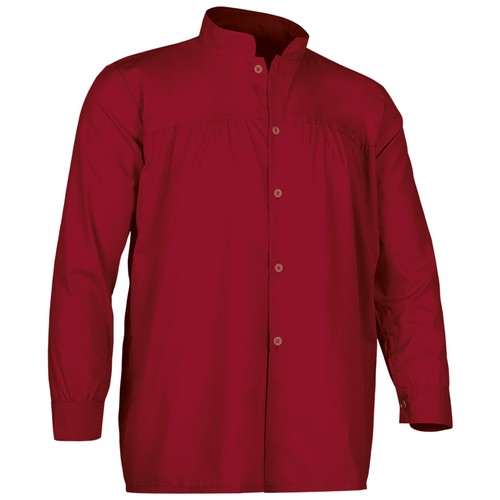 Blusón de fiestas CHARANGA