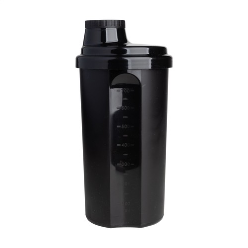 ShakePro 700 ml drinking cup