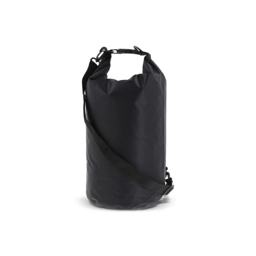 Bolsa de lona impermeable 10L IPX6
