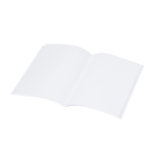 Cahier Ensemencé Derna