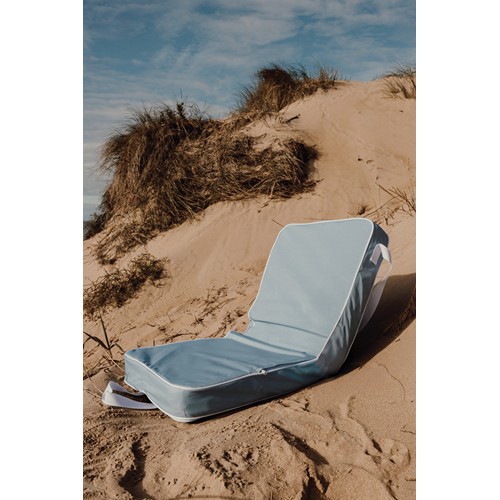 VINGA Lagoa GRS beach chair