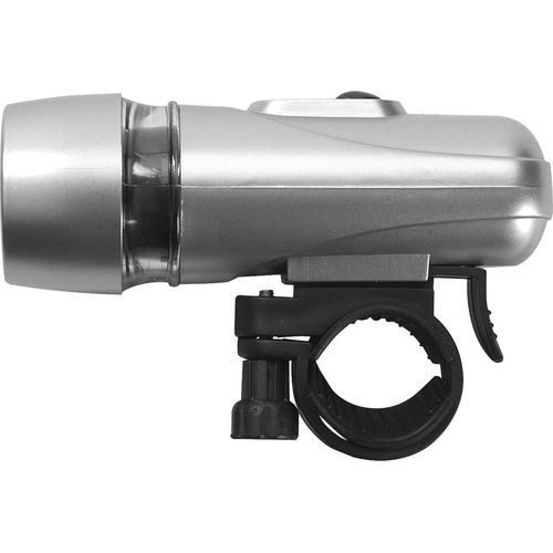 ABS bicycle lights Jordy