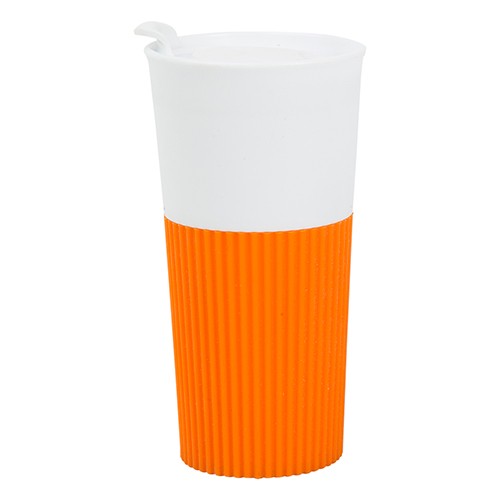 kubek wielokrotnego użytku