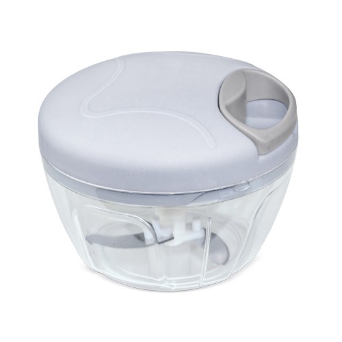 ABS manual chopper Felce acquatica