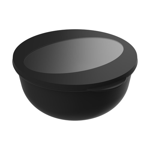 Food-Bowl "ToGo", 1.0 l