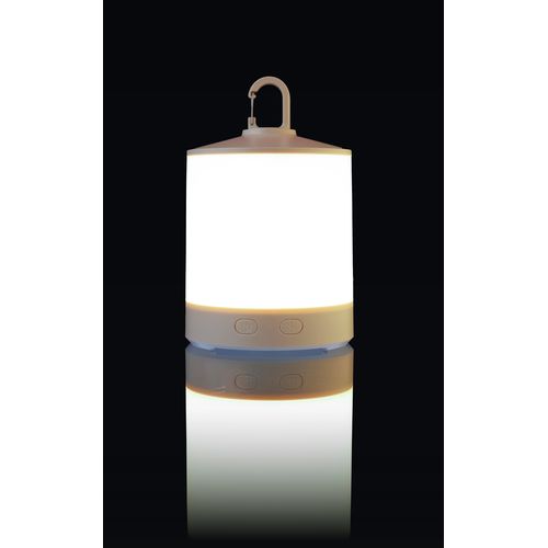 ABS multifunctional light Araminta