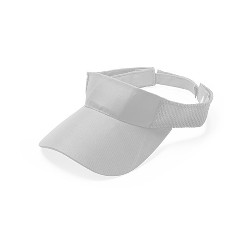 Sports visor Ginepro