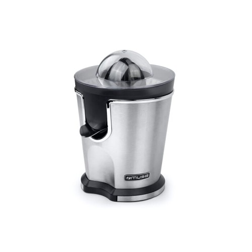 MS-10 | Muse Power Juicer 160 Watt