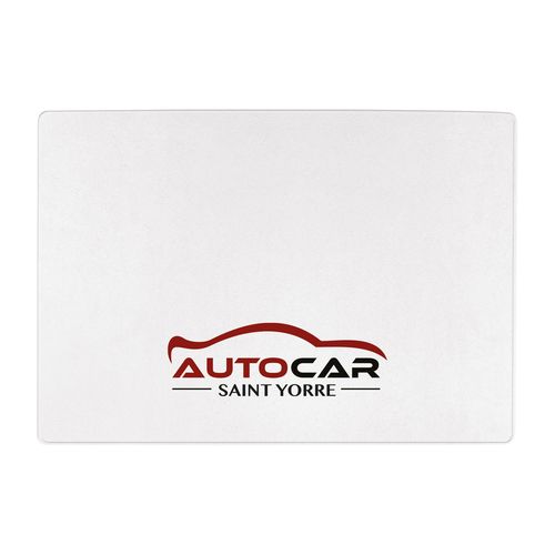 funda para formulario de accidente