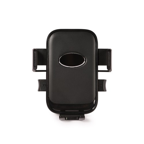 PORTE MOBILE EN PLASTIQUE POUR AUTO