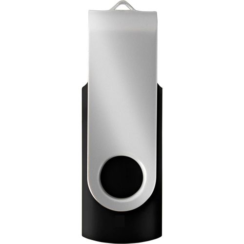 ABS USB stick (16GB/32GB) Lex