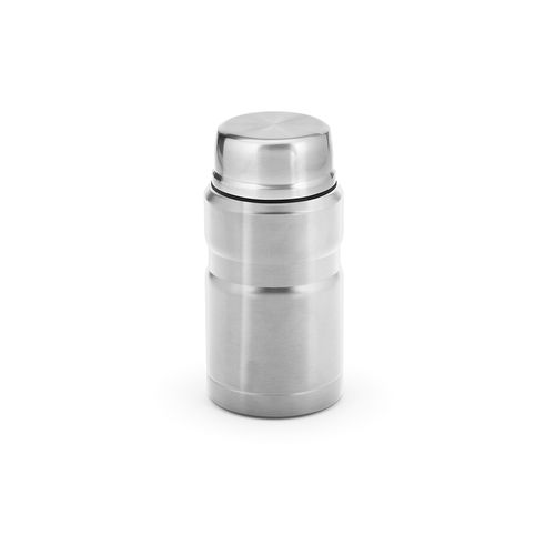 Dali 800 Food Flask
