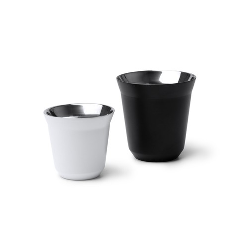 set of glasses Risel