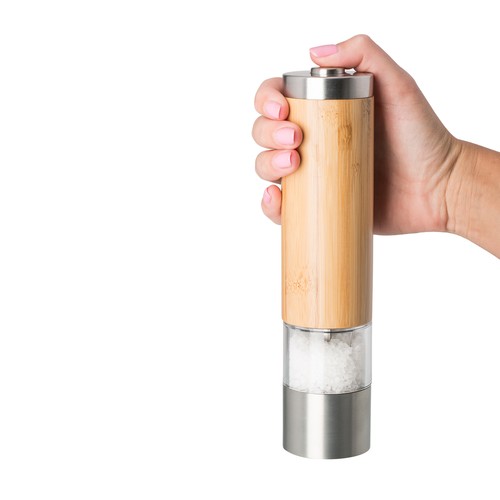 Moulin à Poivre ou à Sel RE98-HOBART