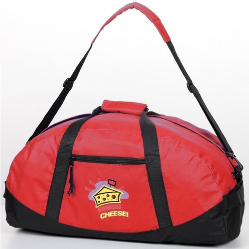 bolsa de deporte