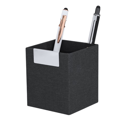 Pencil Holder Xadry