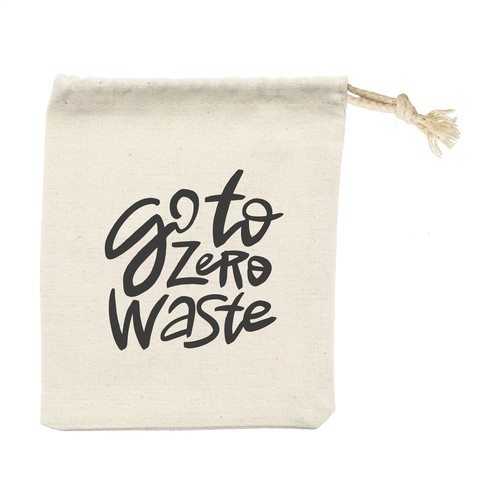 Cork Coaster Set sous-verres