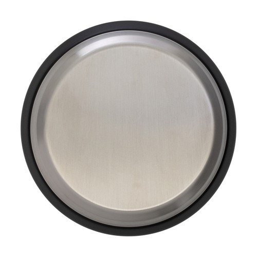 Boîte alimentaire isotherme RE98-DAFFIELD