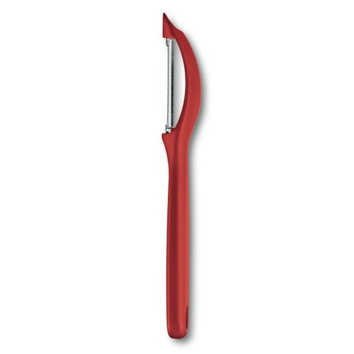 Peeler Victorinox