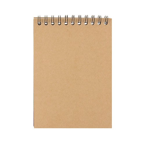 Notebook Jiffle