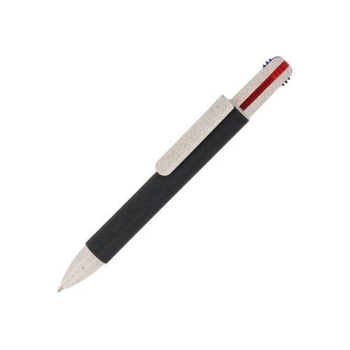 Papier bille 4 couleurs