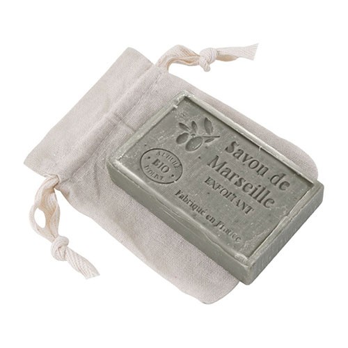 Ensemble de soins personnels Snobsy